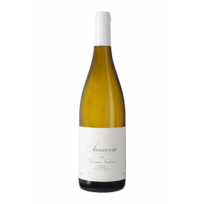 Sancerre Blanc 2020