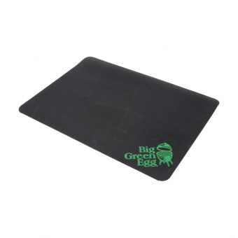 Tapis de sol - Big Green Egg