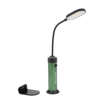 Lampe led magnetique - Big Green Egg