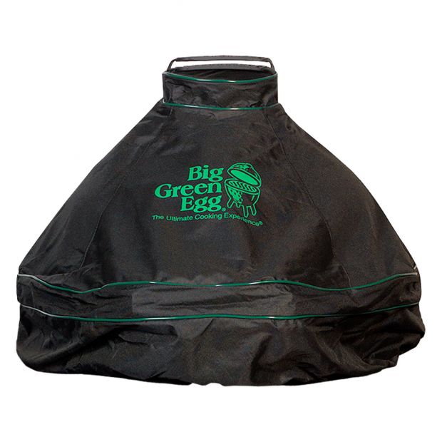 Housse dome / couvercle pourxl/l - Big Green Egg