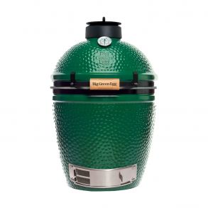 Egg medium Big Green Egg - Big Green Egg