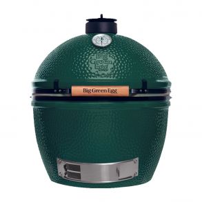 Egg - xlarge Big Green Egg- Big Green Egg