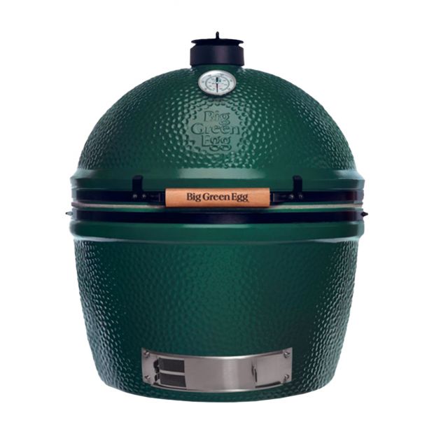 Egg - 2xl Big Green Egg- Big Green Egg