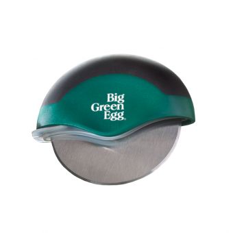 Coupe pizza compact - Big Green Egg