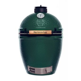 Egg - large Big Green Egg- Big Green Egg