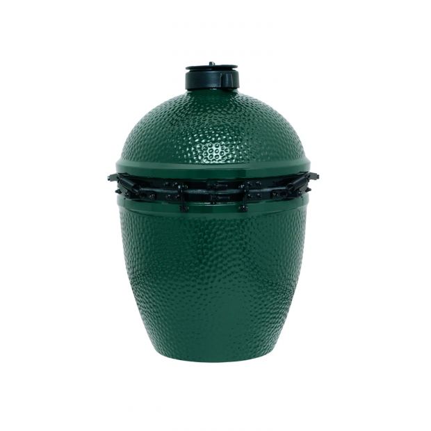 Barbecue Big Green Egg - Large 