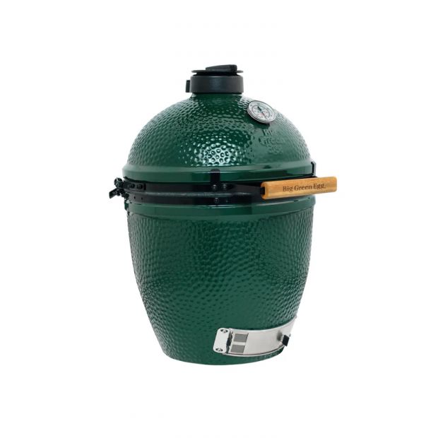 Barbecue Big Green Egg - Large 