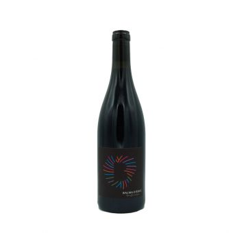 VDF Bise Noire 2022 - Domaine Balma d'Eole