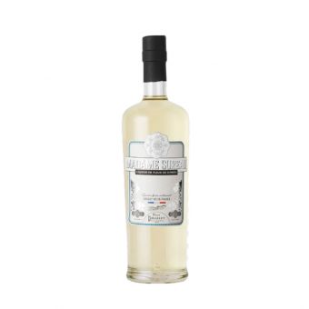 Liqueur de Sureau - Bigallet