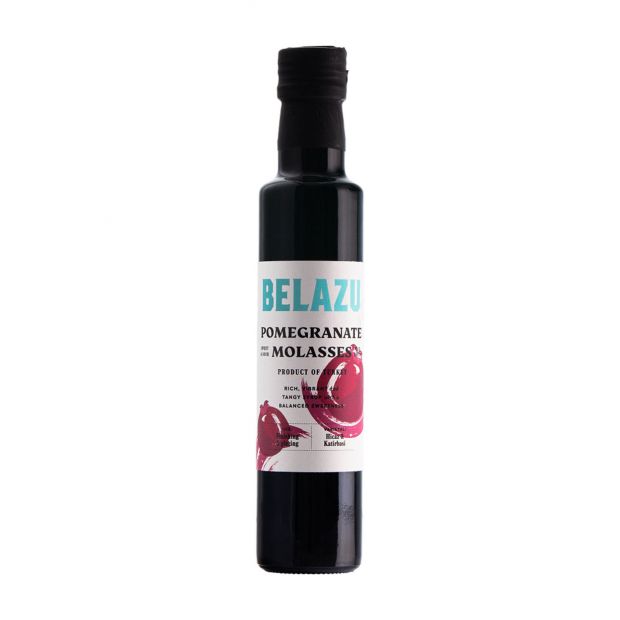 Mélasse de Grenade 250 ml - Belazu