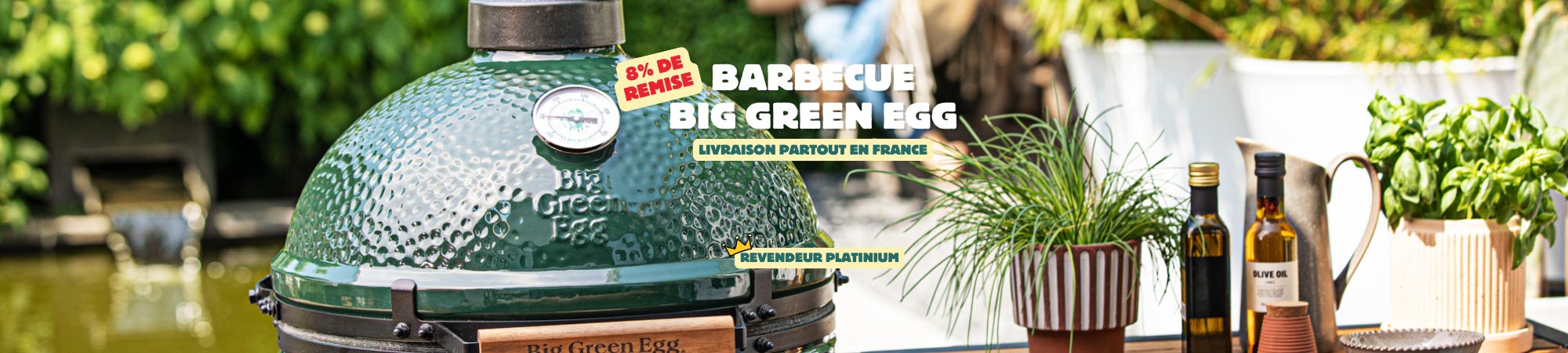 big-green-egg-offre